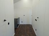 Parduodamas 151 m² vienbutis gyvenamasis - nuotraukos Nr. 26
