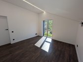 Parduodamas 151 m² vienbutis gyvenamasis - nuotraukos Nr. 28