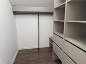 Parduodamas 151 m² vienbutis gyvenamasis - nuotraukos Nr. 27