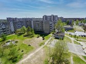 Parduodamas 2-jų Kambarių Butas, Pilaitėje - nuotraukos Nr. 2