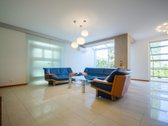 Vilniaus m. sav., Vilniaus m., Galgiai - nuotraukos Nr. 11