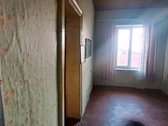 Parduodamas 2 kamb. butas sename dvare, - nuotraukos Nr. 9