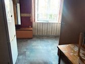Parduodamas 2 kamb. butas sename dvare, - nuotraukos Nr. 6