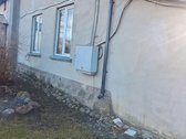 Parduodamas 2 kamb. butas sename dvare, - nuotraukos Nr. 12