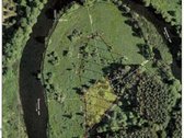 Investicinis Turizmo Projektas Prie Žeimenos - nuotraukos Nr. 12