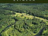 Investicinis Turizmo Projektas Prie Žeimenos