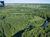 Investicinis Turizmo Projektas Prie Žeimenos - nuotraukos Nr. 5