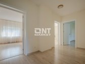 Jaukūs namai Klaipėdos centre – čia gali - nuotraukos Nr. 7