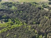 Parduodamas 10.77 ha bendro ploto žemės ūkio - nuotraukos Nr. 4