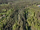 Parduodamas 10.77 ha bendro ploto žemės ūkio - nuotraukos Nr. 5