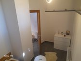 Labai grazi ir rami vieta. Uzdaras kiemas. - nuotraukos Nr. 7