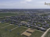 Amberti Nt agentūra parduoda namų valdos - nuotraukos Nr. 2