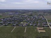 Amberti Nt agentūra parduoda namų valdos - nuotraukos Nr. 3