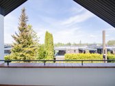 Vilniaus m. sav., Vilniaus m., Galgiai - nuotraukos Nr. 22