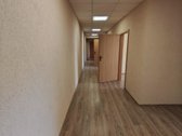 Nuomojamos 131kv patalpos, 2 aukšte, 5 - nuotraukos Nr. 4