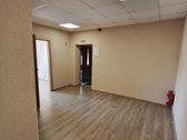 Nuomojamos 131kv patalpos, 2 aukšte, 5 - nuotraukos Nr. 5