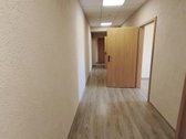 Nuomojamos 131kv patalpos, 2 aukšte, 5 - nuotraukos Nr. 7