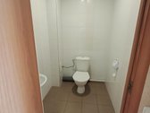 Nuomojamos 131kv patalpos, 2 aukšte, 5 - nuotraukos Nr. 11