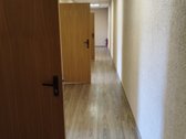 Nuomojamos 131kv patalpos, 2 aukšte, 5 - nuotraukos Nr. 12