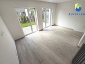 Parduodamas 106 kv.m butas per kelis aukštus - nuotraukos Nr. 5