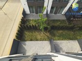 Parduodamas 106 kv.m butas per kelis aukštus - nuotraukos Nr. 20