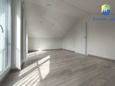 Parduodamas 106 kv.m butas per kelis aukštus - nuotraukos Nr. 13
