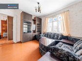Parduodama Namo Dalis Su Nuosavu Sklypu - nuotraukos Nr. 7