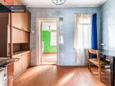 Parduodama Namo Dalis Su Nuosavu Sklypu - nuotraukos Nr. 12