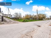 Parduodama Namo Dalis Su Nuosavu Sklypu - nuotraukos Nr. 19