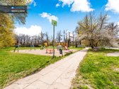 Parduodama Namo Dalis Su Nuosavu Sklypu - nuotraukos Nr. 21