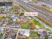 Parduodama Namo Dalis Su Nuosavu Sklypu - nuotraukos Nr. 26