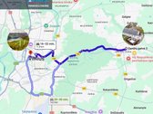 Parduodama Namo Dalis Su Nuosavu Sklypu - nuotraukos Nr. 29