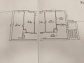 Nuomojamos 131kv patalpos, 2 aukšte, 5 - nuotraukos Nr. 13