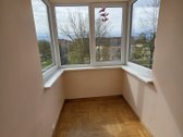 Parduodamas šiltas ir šviesus dviejų kambarių - nuotraukos Nr. 4