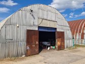 Vilnius, Kirtimai, Metalo g. 2c