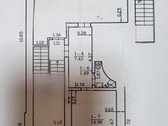 Patogioje Kauno vietoje, Aukštaičių g. 54a, - nuotraukos Nr. 3