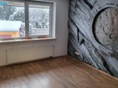 Patogioje Kauno vietoje, Aukštaičių g. 54a, - nuotraukos Nr. 5