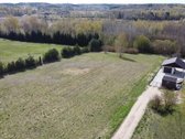Parduodamas erdvus 55,68 arų žemės ūkio