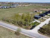 Parduodamas erdvus 55,68 arų žemės ūkio - nuotraukos Nr. 6