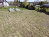 Parduodamas erdvus 55,68 arų žemės ūkio - nuotraukos Nr. 4