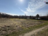 Parduodamas Sodo Paskirties Sklypas Ramioje - nuotraukos Nr. 2