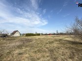 Parduodamas Sodo Paskirties Sklypas Ramioje - nuotraukos Nr. 4