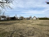 Parduodamas Sodo Paskirties Sklypas Ramioje - nuotraukos Nr. 5