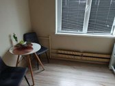 Parduodamas tvarkingas 32,5 kv. m vieno - nuotraukos Nr. 5
