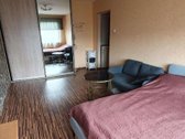 Parduodamas tvarkingas 32,5 kv. m vieno - nuotraukos Nr. 7