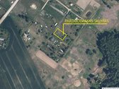 Parduodamas Sodo Paskirties Sklypas Ramioje - nuotraukos Nr. 6