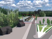 Atnaujinta: Sklypas Nr 41 parduotas - nuotraukos Nr. 4