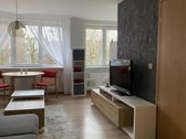 Detalesnė informacija telefonu. - nuotraukos Nr. 4