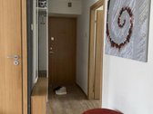 Detalesnė informacija telefonu. - nuotraukos Nr. 5