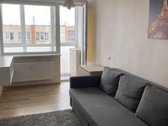 Detalesnė informacija telefonu. - nuotraukos Nr. 7